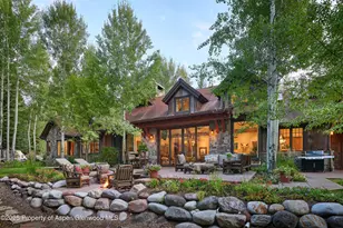 1900&1470 Snowmass Creek Rd, Snowmass, CO 81654 - Photo 2