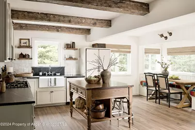 1900&1470 Snowmass Creek Road, Snowmass, CO 81654 - Photo 28