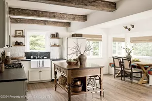 1900&1470 Snowmass Creek Rd, Snowmass, CO 81654 - Photo 28