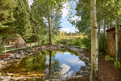 1900&1470 Snowmass Creek Road, Snowmass, CO 81654 - Photo 66