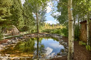 1900&1470 Snowmass Creek Rd, Snowmass, CO 81654 - Photo 66