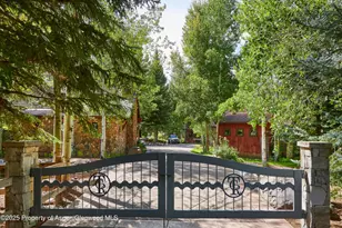 1900&1470 Snowmass Creek Rd, Snowmass, CO 81654 - Photo 54