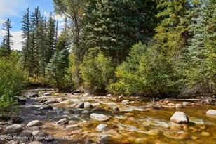 1900&1470 Snowmass Creek Rd, Snowmass, CO 81654 - Photo 60