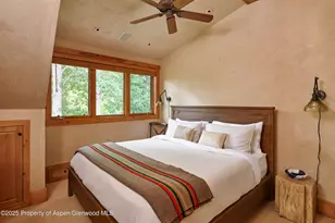 1900&1470 Snowmass Creek Rd, Snowmass, CO 81654 - Photo 76