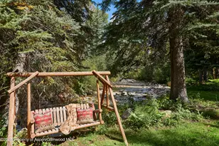 1900&1470 Snowmass Creek Rd, Snowmass, CO 81654 - Photo 58