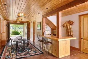 1900&1470 Snowmass Creek Rd, Snowmass, CO 81654 - Photo 70