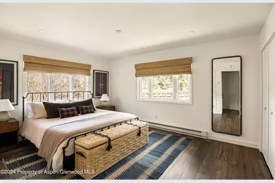 1900&1470 Snowmass Creek Road, Snowmass, CO 81654 - Photo 44