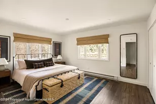 1900&1470 Snowmass Creek Rd, Snowmass, CO 81654 - Photo 44