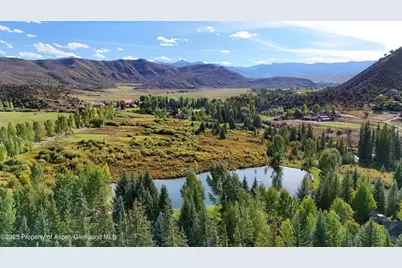 1900&1470 Snowmass Creek Road, Snowmass, CO 81654 - Photo 82