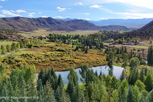 1900&1470 Snowmass Creek Rd, Snowmass, CO 81654 - Photo 82