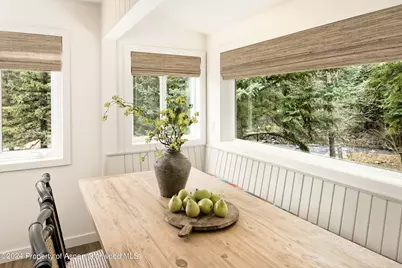 1900&1470 Snowmass Creek Road, Snowmass, CO 81654 - Photo 22