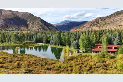 1900&1470 Snowmass Creek Road, Snowmass, CO 81654 - Photo 86