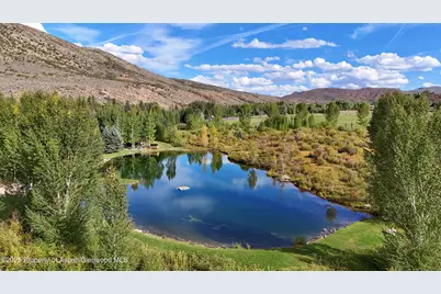 1900&1470 Snowmass Creek Road, Snowmass, CO 81654 - Photo 88