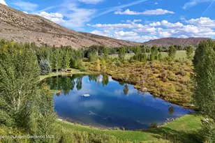 1900&1470 Snowmass Creek Rd, Snowmass, CO 81654 - Photo 88