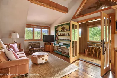 1900&1470 Snowmass Creek Road, Snowmass, CO 81654 - Photo 72