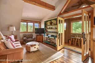 1900&1470 Snowmass Creek Rd, Snowmass, CO 81654 - Photo 72