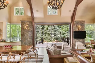 1900&1470 Snowmass Creek Rd, Snowmass, CO 81654 - Photo 10