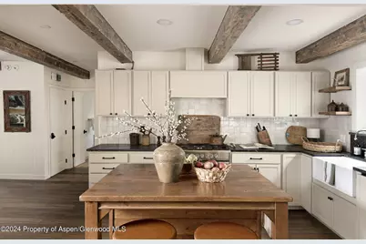 1900&1470 Snowmass Creek Road, Snowmass, CO 81654 - Photo 26