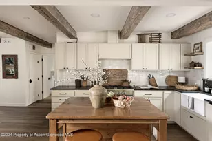 1900&1470 Snowmass Creek Rd, Snowmass, CO 81654 - Photo 26