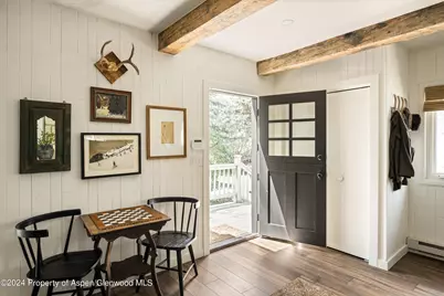 1900&1470 Snowmass Creek Road, Snowmass, CO 81654 - Photo 36