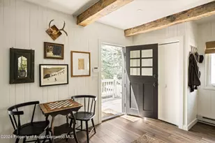 1900&1470 Snowmass Creek Rd, Snowmass, CO 81654 - Photo 36