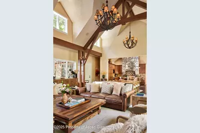1900&1470 Snowmass Creek Road, Snowmass, CO 81654 - Photo 6
