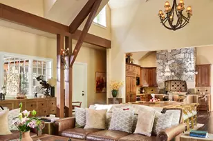 1900&1470 Snowmass Creek Rd, Snowmass, CO 81654 - Photo 6