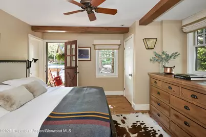 1900&1470 Snowmass Creek Road, Snowmass, CO 81654 - Photo 16