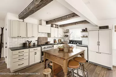 1900&1470 Snowmass Creek Road, Snowmass, CO 81654 - Photo 24