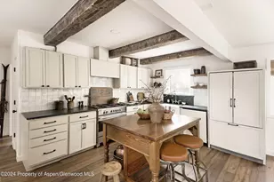 1900&1470 Snowmass Creek Rd, Snowmass, CO 81654 - Photo 24