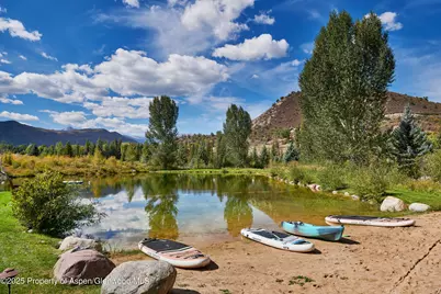 1900&1470 Snowmass Creek Road, Snowmass, CO 81654 - Photo 64
