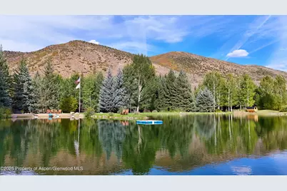 1900&1470 Snowmass Creek Road, Snowmass, CO 81654 - Photo 92