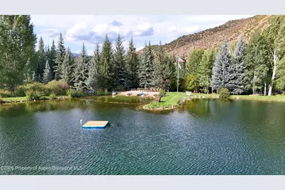 1900&1470 Snowmass Creek Road, Snowmass, CO 81654 - Photo 80
