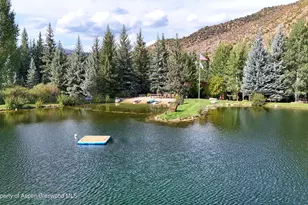 1900&1470 Snowmass Creek Rd, Snowmass, CO 81654 - Photo 80