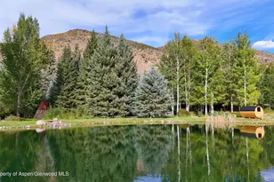 1900&1470 Snowmass Creek Rd, Snowmass, CO 81654 - Photo 94