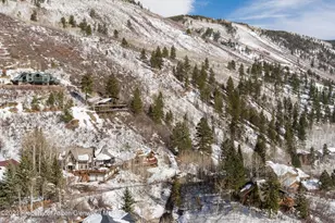 0184 Mountain Laurel Dr, Aspen, CO 81611 - Photo 40