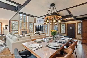 0184 Mountain Laurel Dr, Aspen, CO 81611 - Photo 6