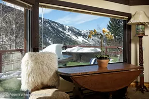 0184 Mountain Laurel Dr, Aspen, CO 81611 - Photo 12