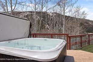 0184 Mountain Laurel Dr, Aspen, CO 81611 - Photo 14