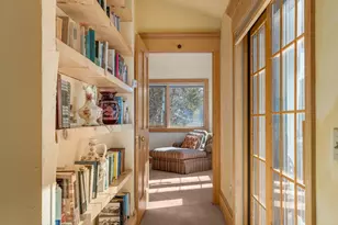 0184 Mountain Laurel Dr, Aspen, CO 81611 - Photo 26