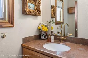 0184 Mountain Laurel Dr, Aspen, CO 81611 - Photo 10