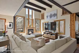 0184 Mountain Laurel Dr, Aspen, CO 81611 - Photo 4