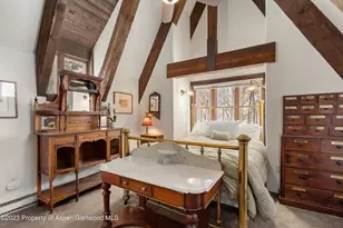 0184 Mountain Laurel Dr, Aspen, CO 81611 - Photo 18