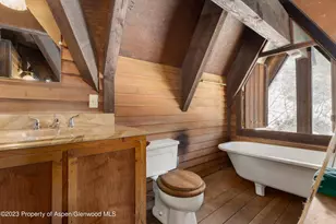 0184 Mountain Laurel Dr, Aspen, CO 81611 - Photo 22