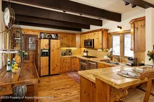 0184 Mountain Laurel Dr, Aspen, CO 81611 - Photo 8