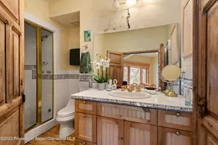 0184 Mountain Laurel Dr, Aspen, CO 81611 - Photo 36