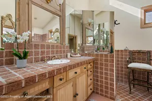 0184 Mountain Laurel Dr, Aspen, CO 81611 - Photo 30
