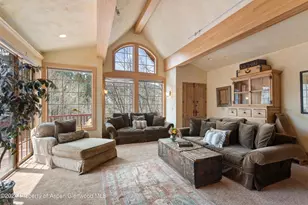 0184 Mountain Laurel Dr, Aspen, CO 81611 - Photo 24