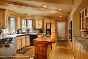 0184 Mountain Laurel Dr, Aspen, CO 81611 - Photo 34