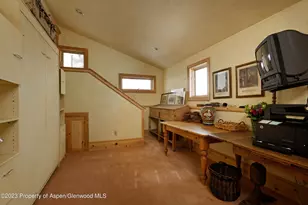 0184 Mountain Laurel Dr, Aspen, CO 81611 - Photo 32